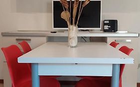 Casa Vacanze I Leoni Empoli